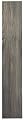 Achim Home Furnishings VFP2.0SS40 Tivoli II Achim Home Imports Silver Spruce 6" x 36" Self Adhesive Vinyl Floor Planks Planks/60 Square Feet, 40 Pack, Piece, 40