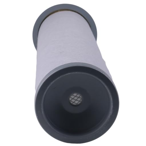 Amazon.com: DVPARTS Air Filter, Inner E9NN9R500AB 82003739  