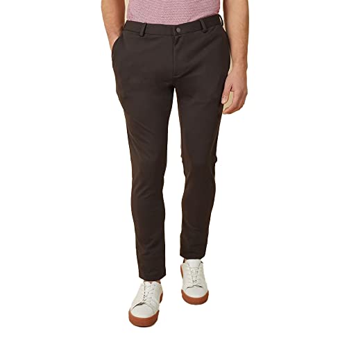 Image of Blackberrys Men Pants
