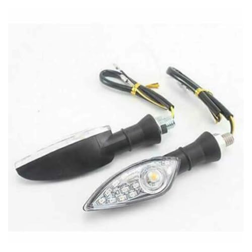 ���A�i���o�[�v���[�g �ɓK������X�Y�L �ɓK������DRZ 400SM 2005-2020 �ɓK������DRZ 400S/E 2000-2020 ���A�e�[�� �^�C�f�B �t�F���_�[�G���~�l�[�^�[�i���o�[�v���[�g�z���_�[ �t�F���_�[���X(Led Turn Sign
