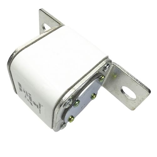 Fusible rapide RS0-1000 aR 1000A pour protection industrielle AC 500V