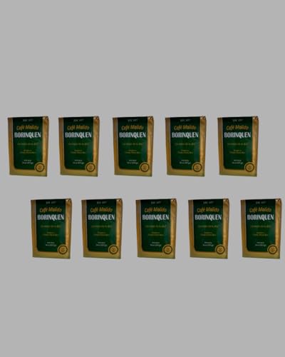 10 pack of 14 ounces (140 ounces total) c