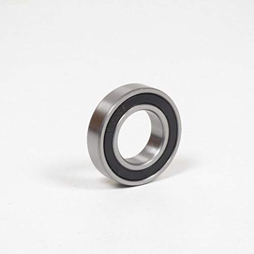 Kyoto - Cuscinetto ruota per scooter Kymco 550 Ak 2017 AVG/AVD/20X37X9 6904-2RS/C3