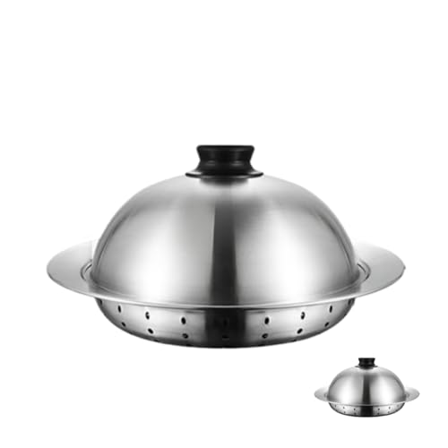 SJGEIDM tCp Ή h[^ v[g Wt XeX  ɂ̂ĊȒPv[g   ؂M  ؂肴   g @\ M  Zbg Lb`pi pi (Wt^304XeX