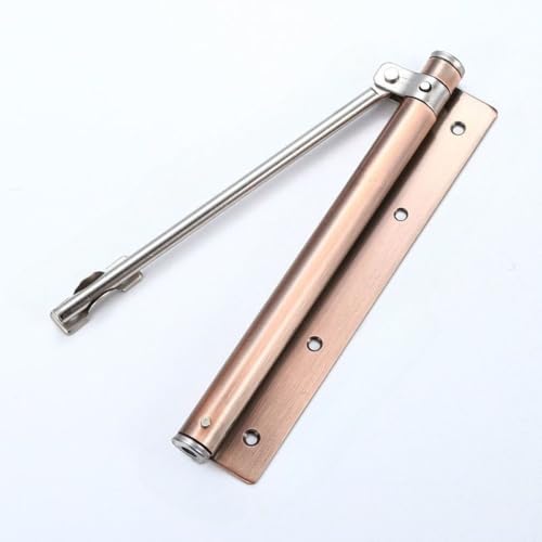 K[fhAN[U[ - A~jEQ[g qW | tȒPAJˁAtFXAԌˁAup̃A~jEolQ[gN[U[ (E)