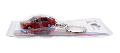 Z MODELS- Voiture Miniature de Collection, ZMD002041, Red Cover