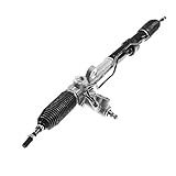 【Technische Info.】Links-/Rechtslenker: für Linkslenker; Betriebsart: Hydraulisch