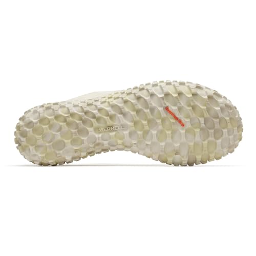 Image of Merrell Wrapt Black, Men's Trainers