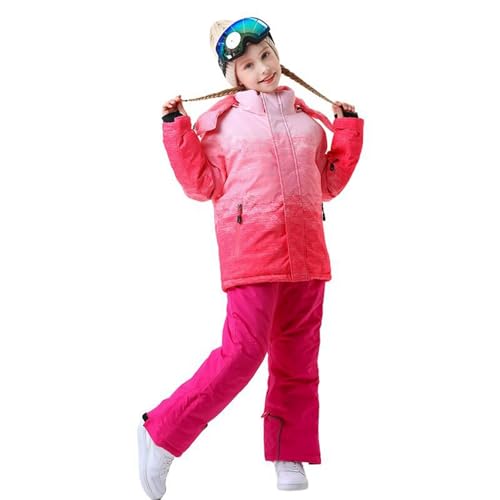 [Taopagii] XL[EFA 2_Zbg WjA N nClbN EB^[X|[c Et[ht {[hEFA XL[pWPbg pc LbY Xm[WPbg ̉z H ~p h g 16