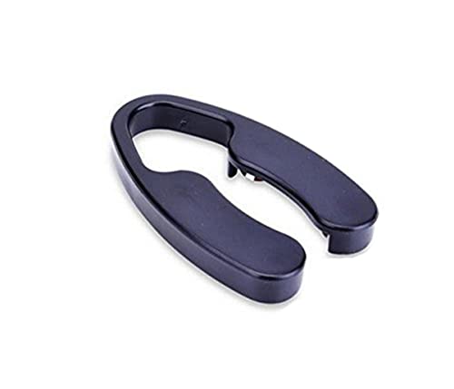 1 Pcs Black Wine Bottle Paper Foil Cutter Black .Nice and Deft