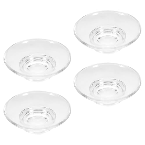 Abaodam 4 p I ΌgC KXΌgC ȃKX ʑp\[vfBbV V[p