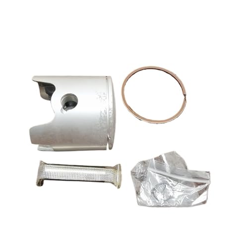 stsXgLbg V_[a 47.6mm sTCY 10mm I[goCfƌ݊ WO 50 ̌piԍ 47.6mm(SINGLE RING)