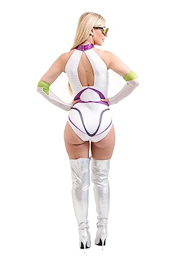 Juegos De Mesa, Toy Imagen adicional