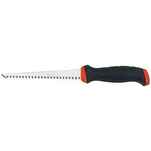 Goldblatt G20556 Pro-Grip Jab Saw