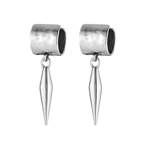 HZMAN XeXX`[ C[JtCO Y fB[X sAXȂ g y NbvI CO WG[Mtg