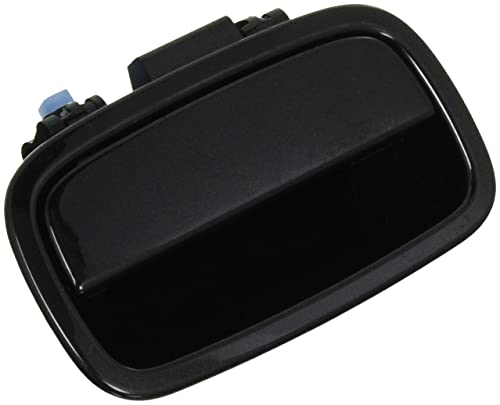 ライズ太郎 318wSnXkz4L.jpg