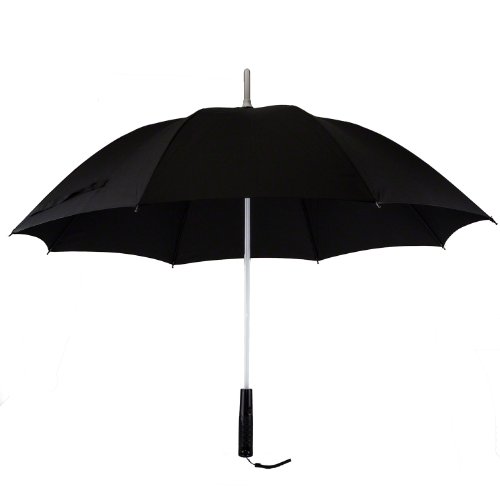 7dayshop LED Light Sabre / Umbrella with 3x LED