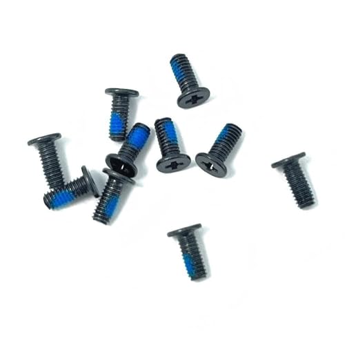 Vis de rechange Acer Aspire 3 A315-59-53ER JINTAI pour réparer votre PC à la maison