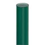 VERDEMAX