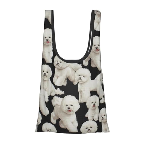 [BAIYUAN] rVEt[[  RobO h VbsOobO e ܂肽 RpNg W  y |PbgTCY Rrj lC Aj ObY LN^