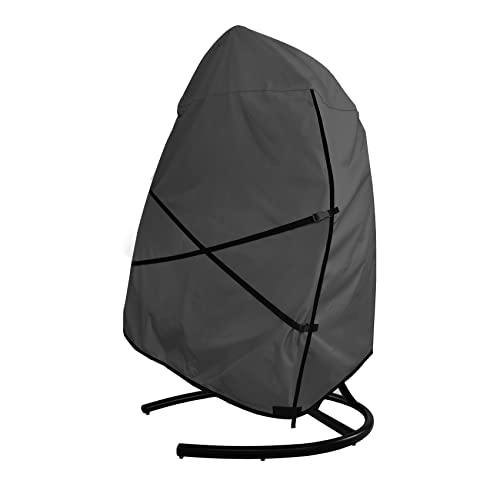 Amazon Best Sellers Best Patio Glider Covers