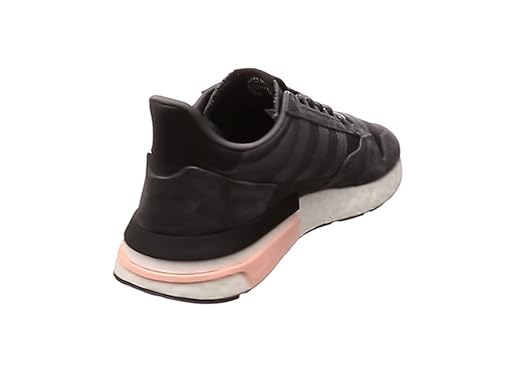 Amazon | [アディダスオリジナルス] ZX 500 RM B42217 グレーファイブF