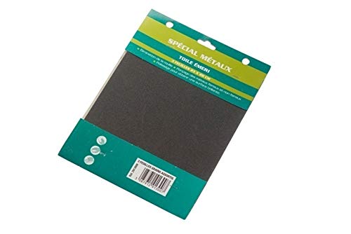 Savy 2913002 Roughen End by 3