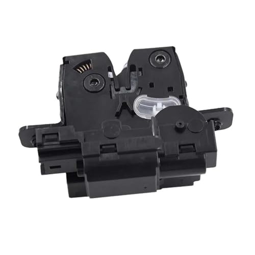 Pestillo Tapa Maletero Accesorios Coche 905022DX0A para Nissan Micra 2002-2010