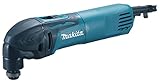Makita TM3000C Multi-Tool