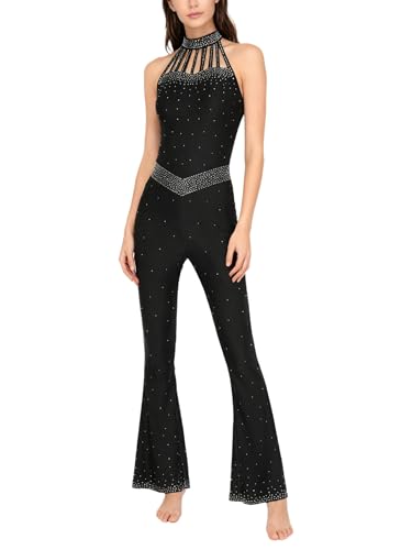 [Yruioon] p Ob^[ ̑p I^[h n^[ Ȃ tA[h WvX[c tBMAXP[g _X RX`[  XL