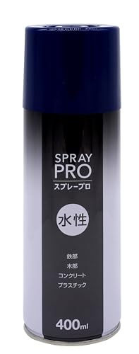 jby(Nippe) yL h Xv[ SEؕɓh  ɋXv[PRO 400ml u[  O { 4976124267291