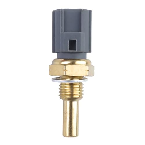 Sensor de temperatura refrigerante 89422-30030 soluciona ralentí inestable