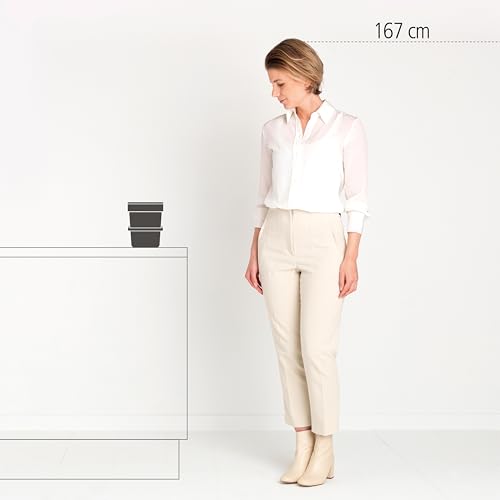Sort & Go - vue 3