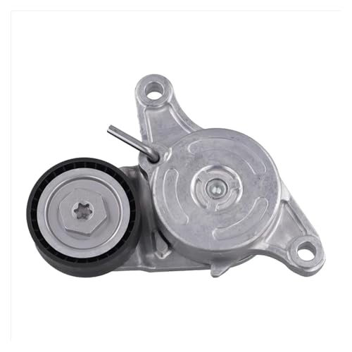Tendeur de courroie pour Toyota RAV4 2010-2018 remplace 16620-WA010-AD39