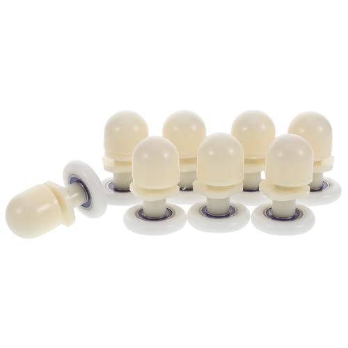 NUOLUX V[hA[[ iCVOzC[ ˂̎ԗ KXhA̎ԗ pV[KXhAi a27mm 8Zbg oX[XChp