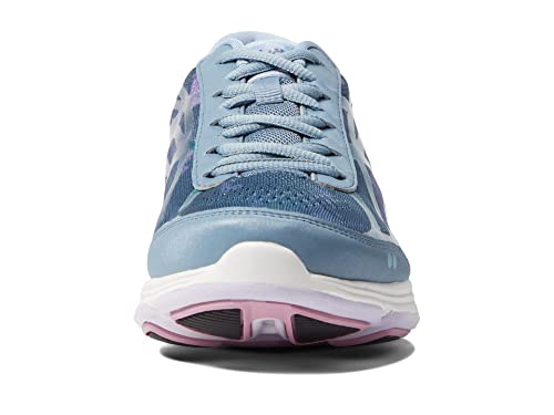 Image of Ryka Women's Devotion Plus 3 Walking Shoe