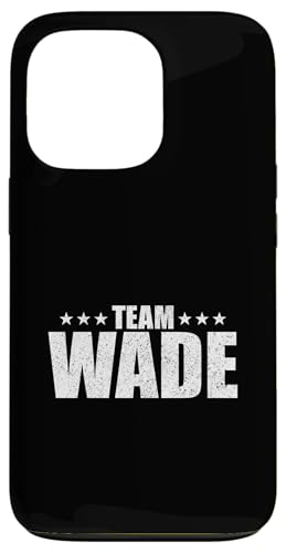Wade  Ƒ a EFCh  Jbv X}zP[X iPhone 13 Pro p