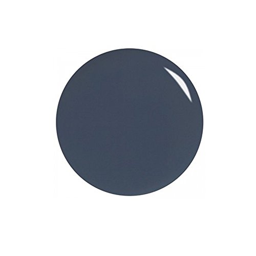 Orly Beauty - Nagellack - Breathable - De-Stresse Denim, 18 Ml, 1 Stück – Bild 2