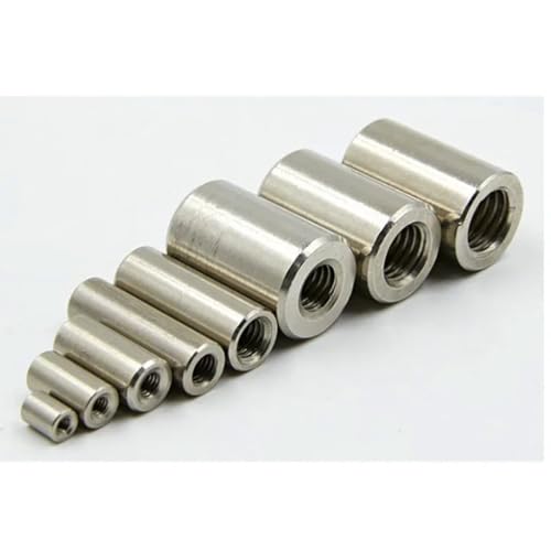 10M8 304XeX|ibgA^ی^˂~WCgibgX[uǏibg(M8x10x10)