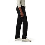 Signature by Levi Strauss & Co Men's Fit Flex Jeans - Image 2