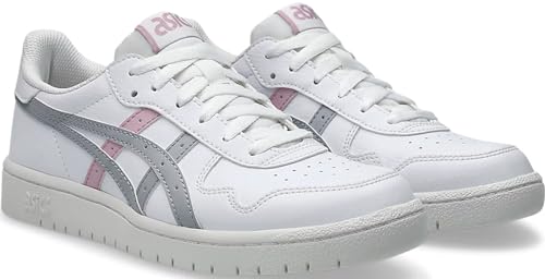 Image of ASICS Sportstyle Japan S