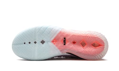 Image of Nike Unisex Basketball Shoe