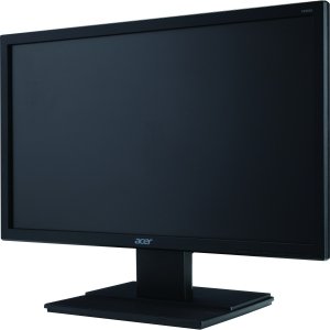 Amazon.com: acer V246HL bip 24
