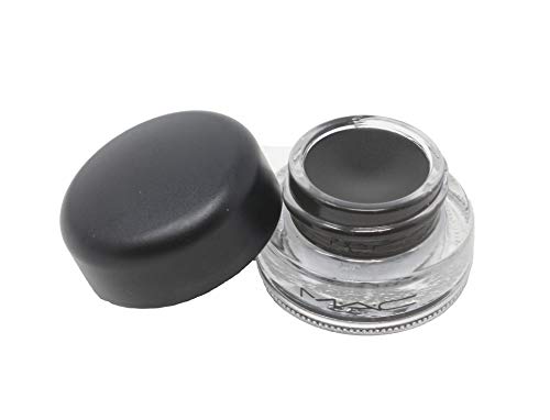 Fluidline, 0.1 oz Blitz and Glitz