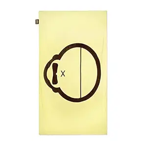 Sun Bum Sonny Beach Towel