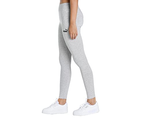 Image of Puma Women's Fitted Leggings