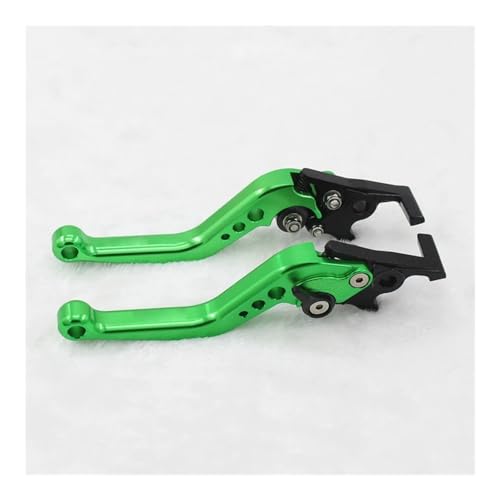 oCÑu[LNb`o[ I[goCANZT[p[c܂肽݃Nb`o[\ȃu[Lnho[\ȃnho[Nb`}X^[V_[o[