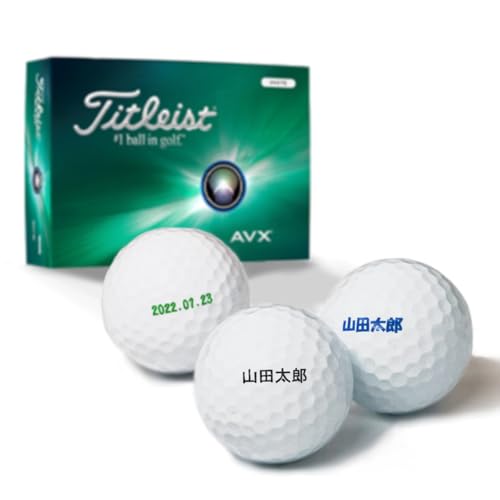 y\bR[IEl[zSt{[ AVX 2024Nf 1_[X(12) a ̓ ̓ hV̓ җ Mtg v[g bsO l[͕@͉摜QƂB (zCg)