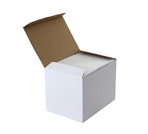 13oz Skull Coffee Mug Viking Skull Beer Mugs Stainless Steel Liner Gift for Men Father's Day Gifts