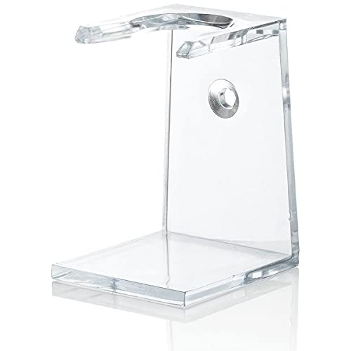 Support universel blaireau de rasage Cover